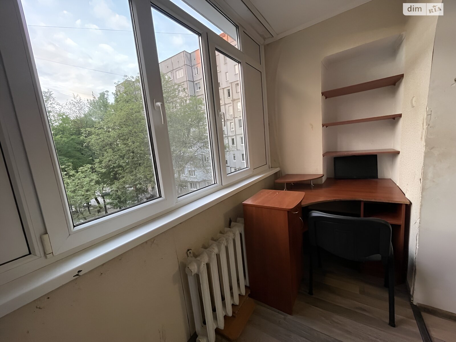 Продаж трикімнатної квартири в Рівному, на вул. Віталія Магеля, район Ювілейний фото 1 Продаж трикімнатної квартири в Рівному, на вул. Віталія Магеля, район Ювілейний фото 1