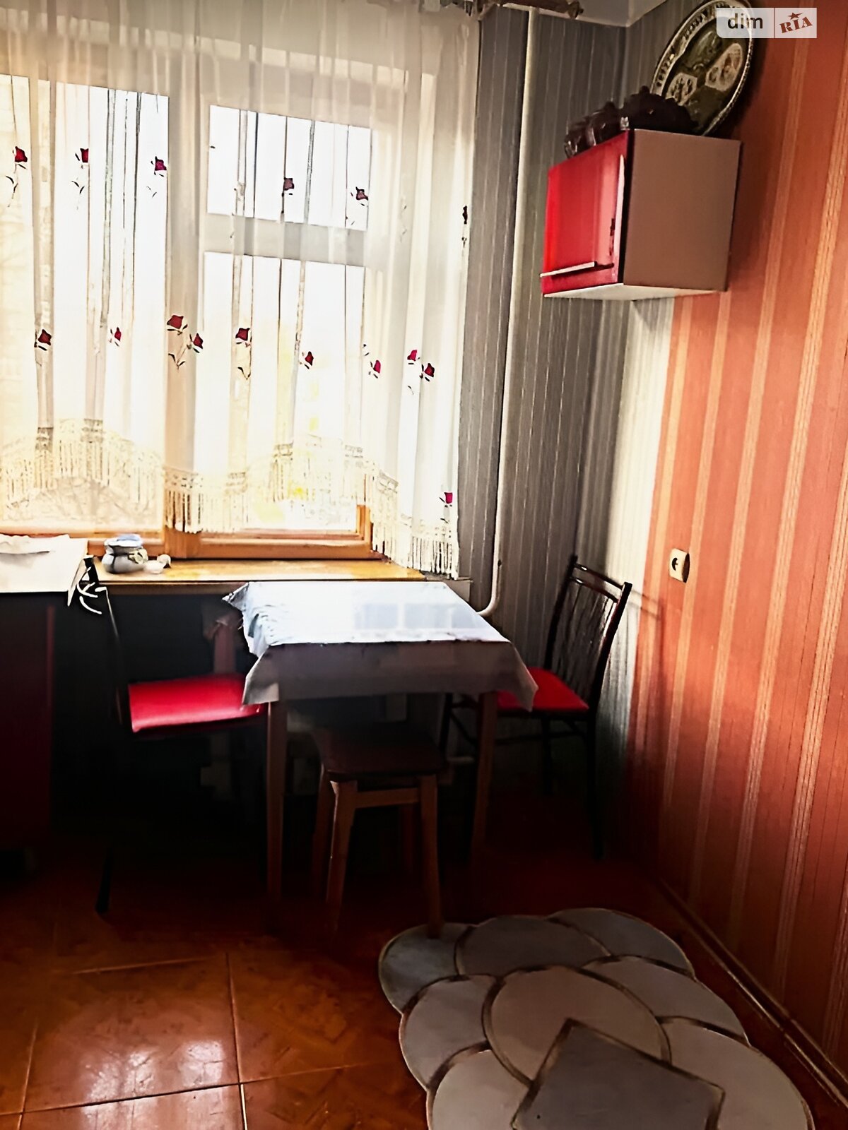 Продажа трехкомнатной квартиры в Ровно, на ул. Виталия Могеля, район Ювилейный фото 1 Продажа трехкомнатной квартиры в Ровно, на ул. Виталия Могеля, район Ювилейный фото 1