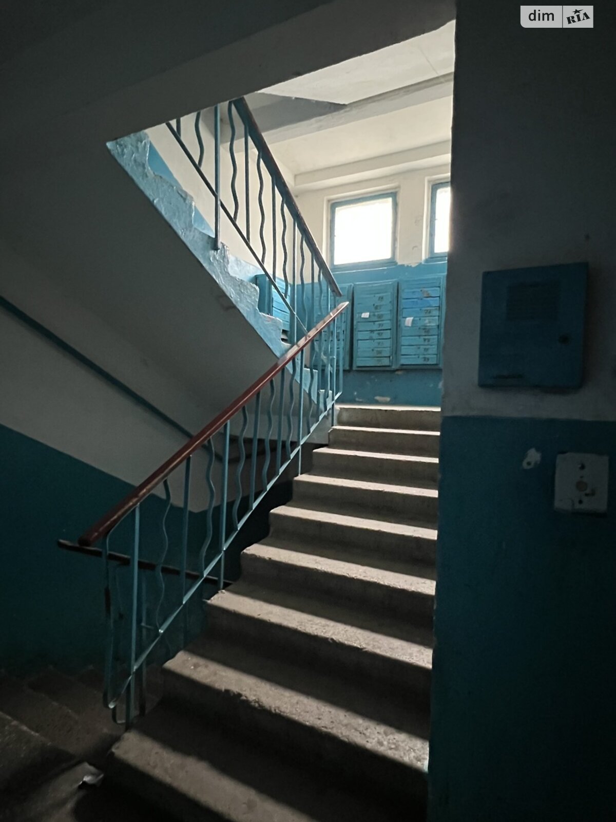Продаж двокімнатної квартири в Рівному, на вул. Віталія Магеля, кв. 105, район Ювілейний фото 1 Продаж двокімнатної квартири в Рівному, на вул. Віталія Магеля, кв. 105, район Ювілейний фото 1