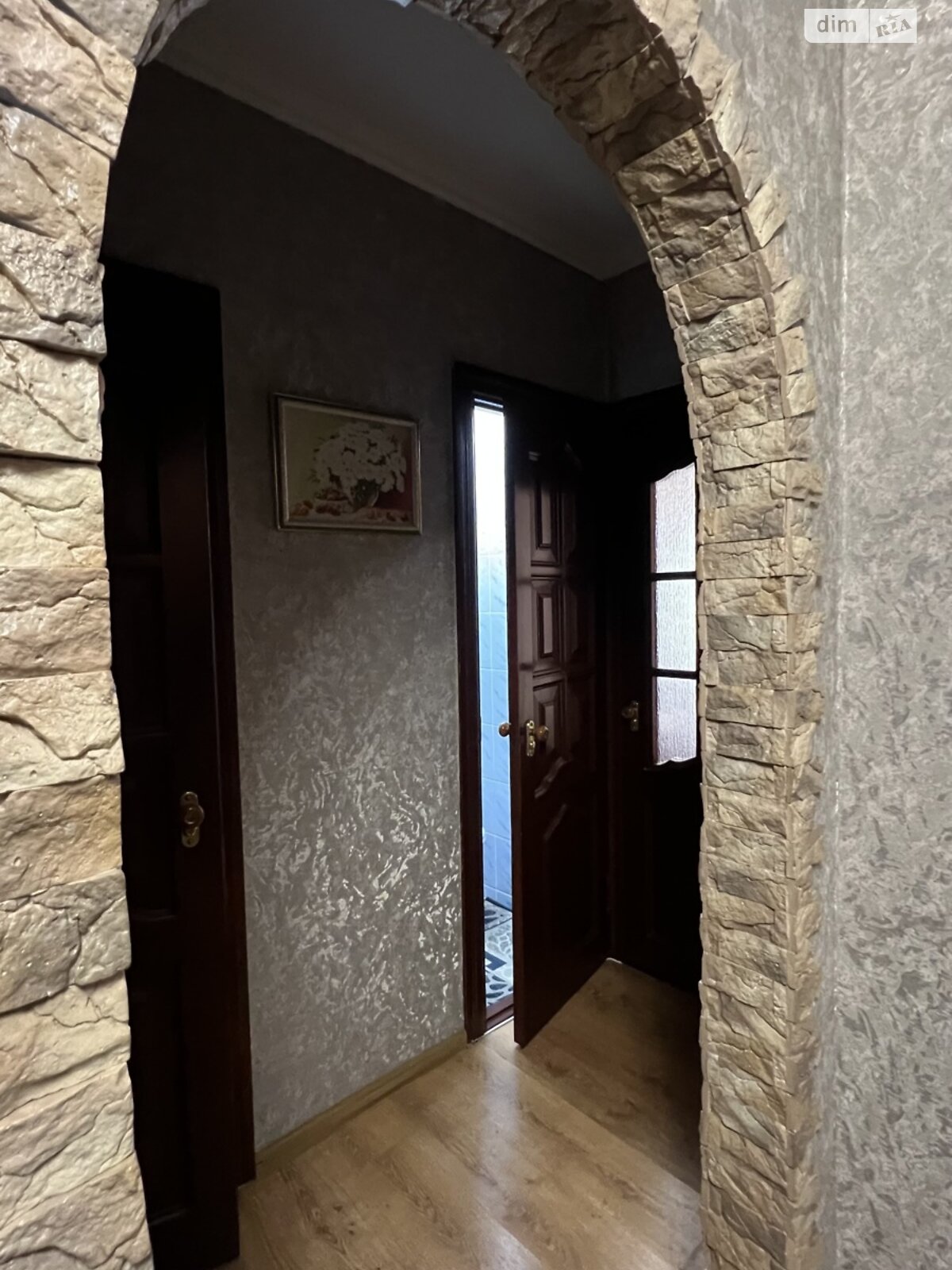 Продаж двокімнатної квартири в Рівному, на вул. Віталія Магеля, кв. 105, район Ювілейний фото 1 Продаж двокімнатної квартири в Рівному, на вул. Віталія Магеля, кв. 105, район Ювілейний фото 1