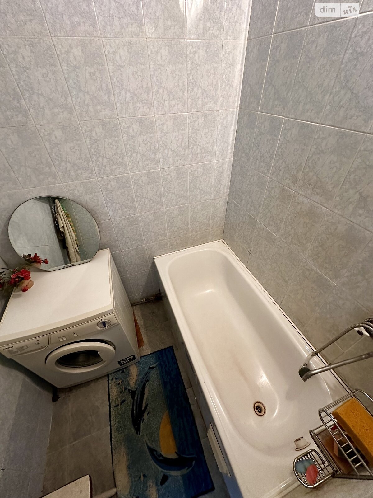 Продажа двухкомнатной квартиры в Ровно, на ул. Виталия Могеля 3, район Ювилейный фото 1 Продажа двухкомнатной квартиры в Ровно, на ул. Виталия Могеля 3, район Ювилейный фото 1