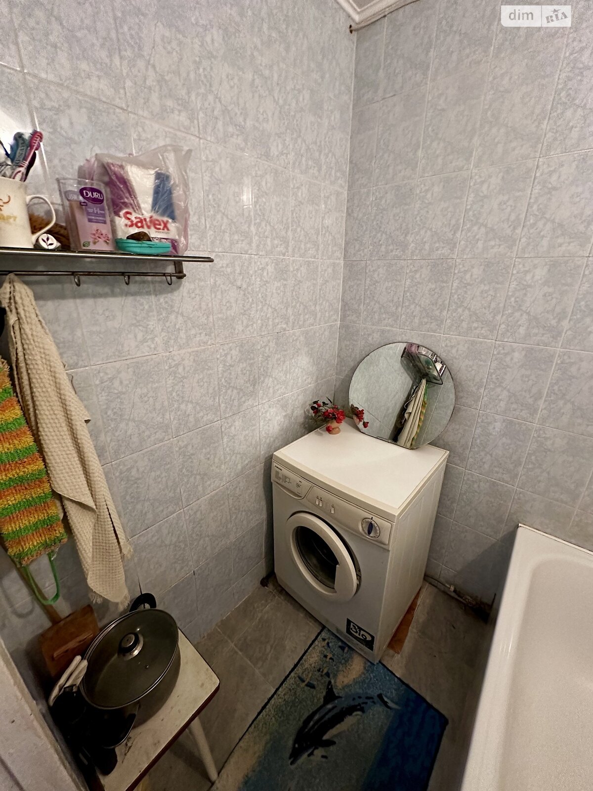 Продажа двухкомнатной квартиры в Ровно, на ул. Виталия Могеля 3, район Ювилейный фото 1 Продажа двухкомнатной квартиры в Ровно, на ул. Виталия Могеля 3, район Ювилейный фото 1