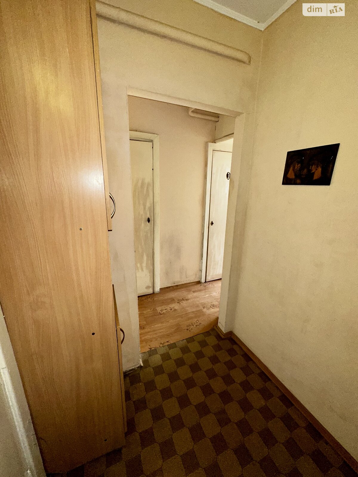 Продажа двухкомнатной квартиры в Ровно, на ул. Виталия Могеля 3, район Ювилейный фото 1 Продажа двухкомнатной квартиры в Ровно, на ул. Виталия Могеля 3, район Ювилейный фото 1
