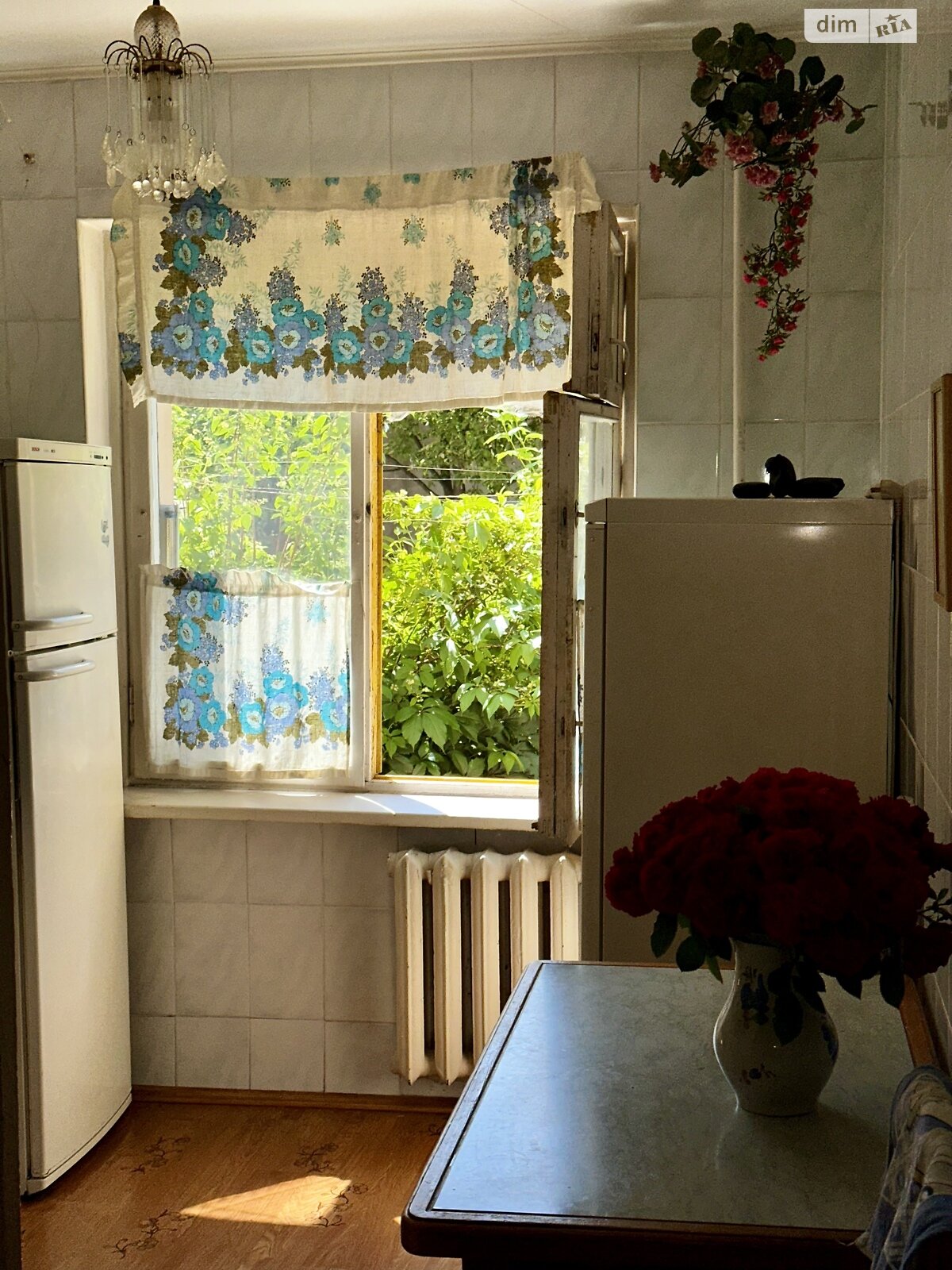 Продажа двухкомнатной квартиры в Ровно, на ул. Виталия Могеля 3, район Ювилейный фото 1 Продажа двухкомнатной квартиры в Ровно, на ул. Виталия Могеля 3, район Ювилейный фото 1
