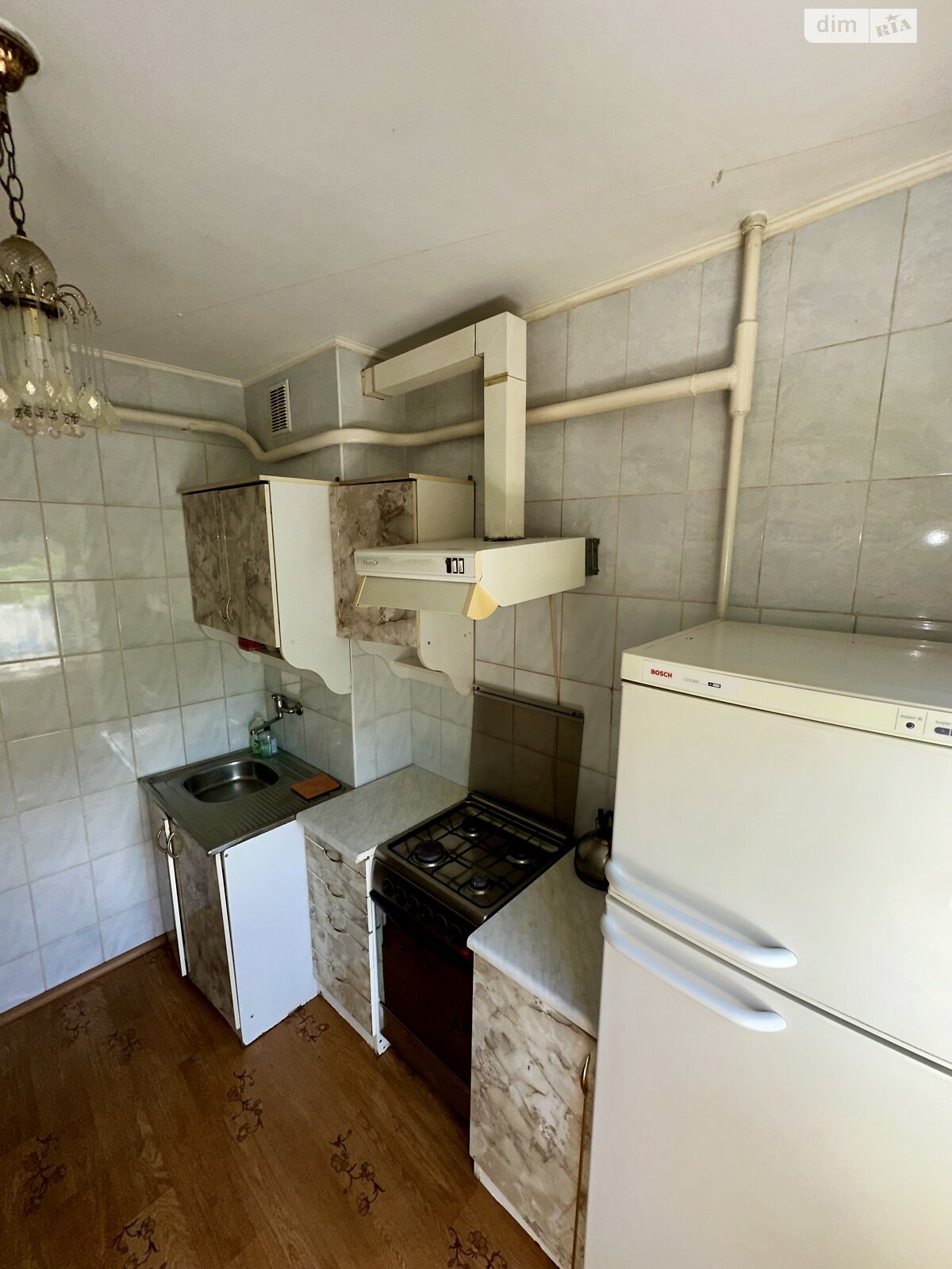 Продажа двухкомнатной квартиры в Ровно, на ул. Виталия Могеля 3, район Ювилейный фото 1 Продажа двухкомнатной квартиры в Ровно, на ул. Виталия Могеля 3, район Ювилейный фото 1