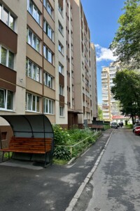 Продажа двухкомнатной квартиры в Ровно, на ул. Виталия Могеля 3, район Ювилейный фото 2