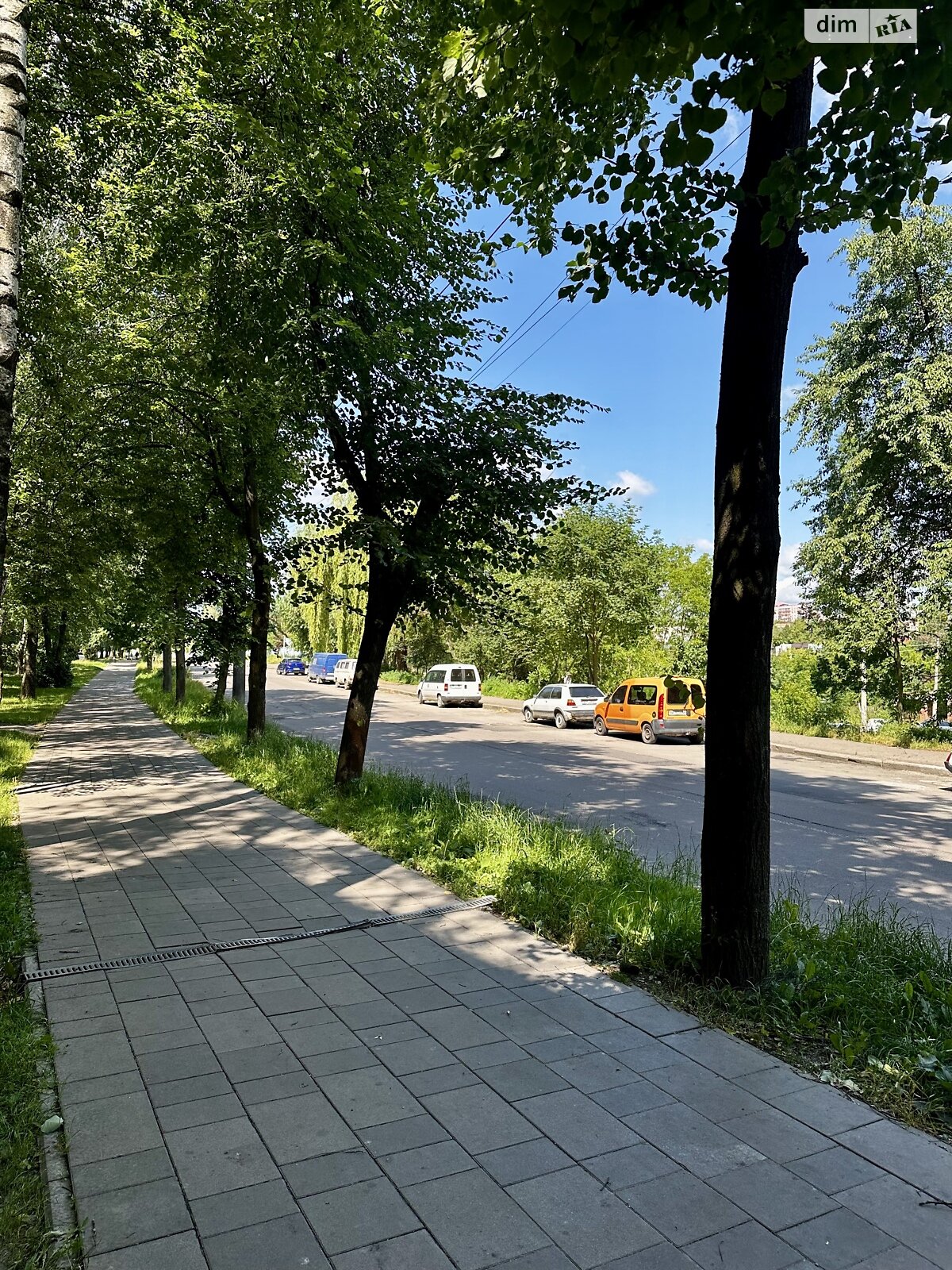 Продажа двухкомнатной квартиры в Ровно, на ул. Виталия Могеля 3, район Ювилейный фото 1 Продажа двухкомнатной квартиры в Ровно, на ул. Виталия Могеля 3, район Ювилейный фото 1