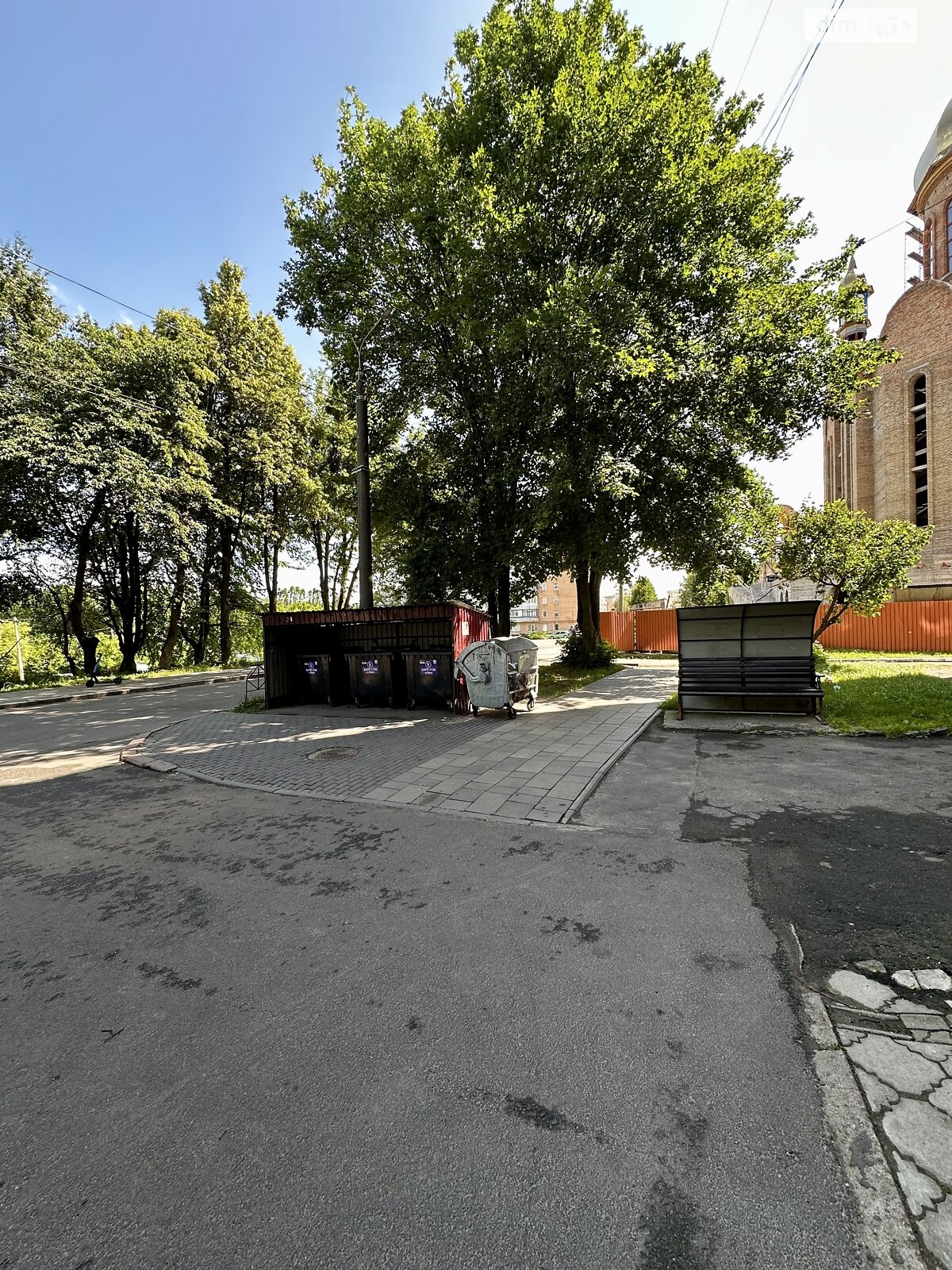 Продажа двухкомнатной квартиры в Ровно, на ул. Виталия Могеля 3, район Ювилейный фото 1 Продажа двухкомнатной квартиры в Ровно, на ул. Виталия Могеля 3, район Ювилейный фото 1