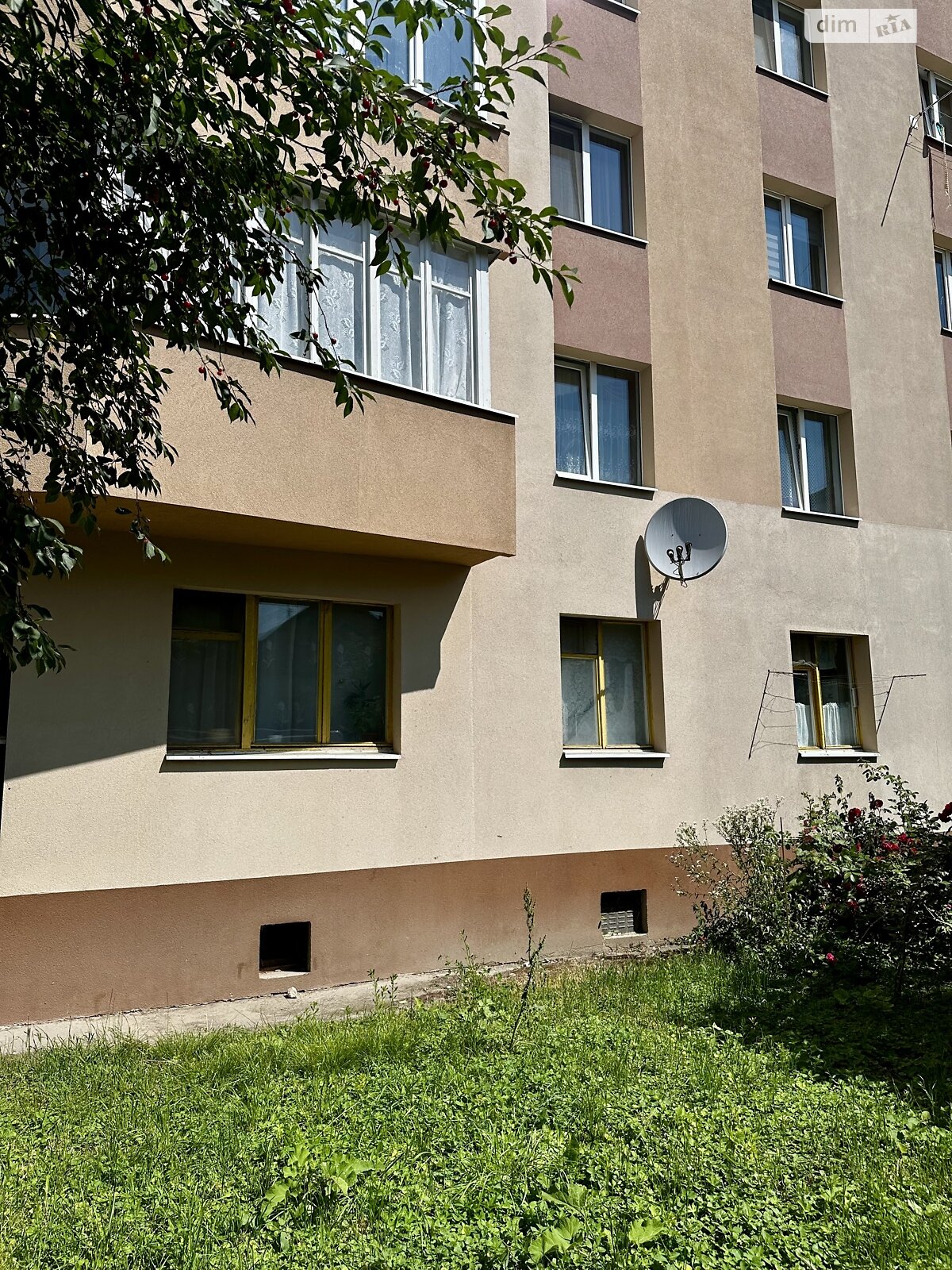 Продажа двухкомнатной квартиры в Ровно, на ул. Виталия Могеля 3, район Ювилейный фото 1 Продажа двухкомнатной квартиры в Ровно, на ул. Виталия Могеля 3, район Ювилейный фото 1