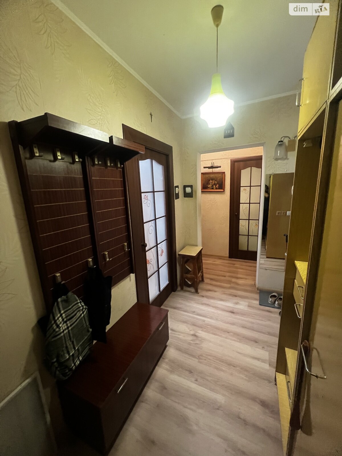 Продажа двухкомнатной квартиры в Ровно, на ул. Виталия Могеля 5, район Ювилейный фото 1 Продажа двухкомнатной квартиры в Ровно, на ул. Виталия Могеля 5, район Ювилейный фото 1