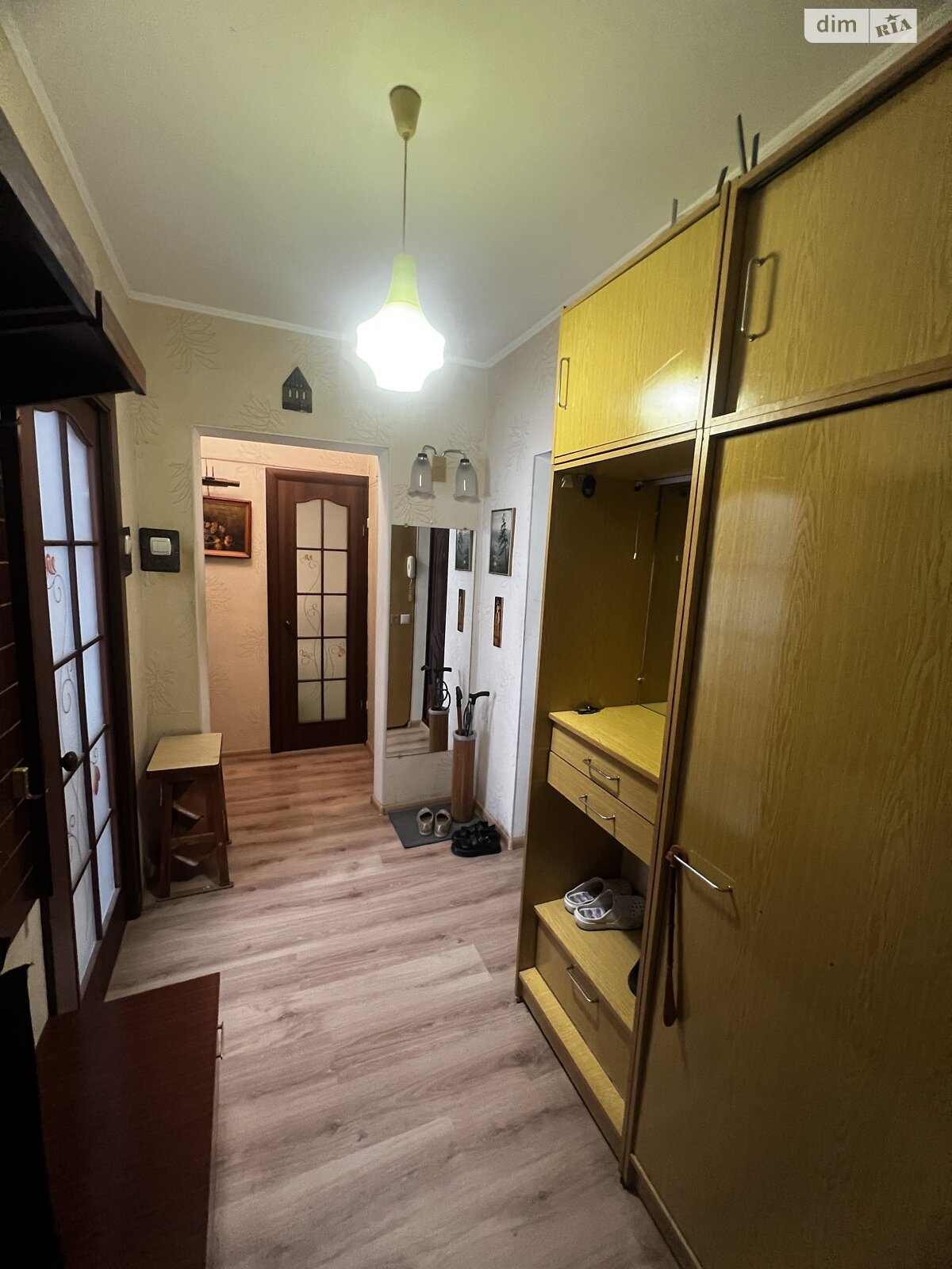 Продажа двухкомнатной квартиры в Ровно, на ул. Виталия Могеля 5, район Ювилейный фото 1 Продажа двухкомнатной квартиры в Ровно, на ул. Виталия Могеля 5, район Ювилейный фото 1