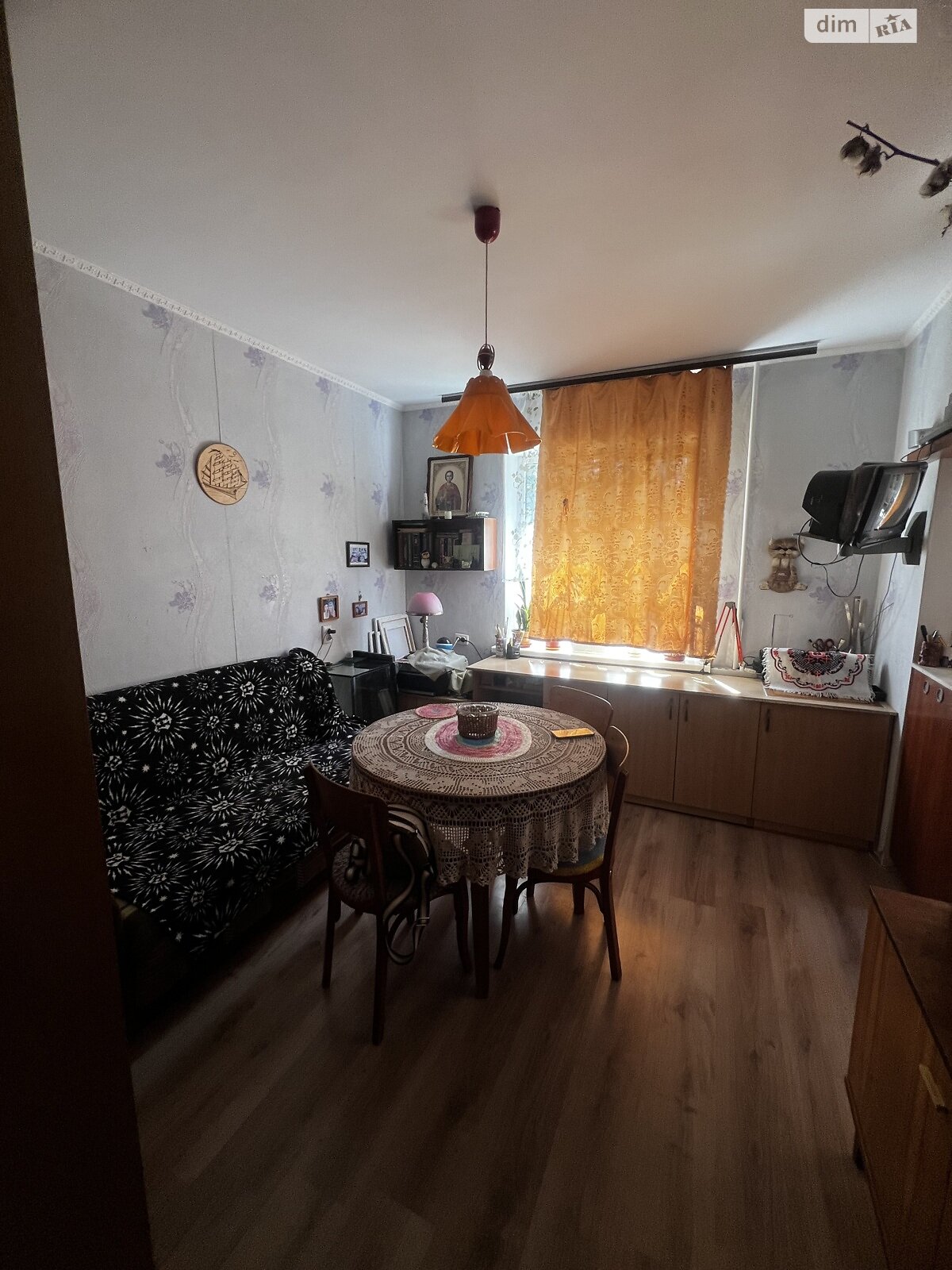 Продажа двухкомнатной квартиры в Ровно, на ул. Виталия Могеля 5, район Ювилейный фото 1 Продажа двухкомнатной квартиры в Ровно, на ул. Виталия Могеля 5, район Ювилейный фото 1