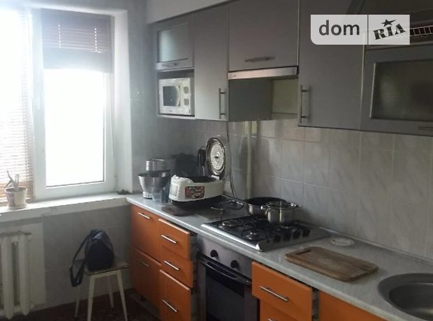 Продажа трехкомнатной квартиры в Ровно, на ул. Юбилейная район Ювилейный фото 1 Продажа трехкомнатной квартиры в Ровно, на ул. Юбилейная район Ювилейный фото 1
