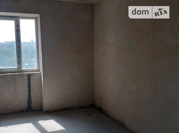 Продажа однокомнатной квартиры в Ровно, район Ювилейный фото 1 Продажа однокомнатной квартиры в Ровно, район Ювилейный фото 1