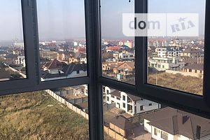 Продажа двухкомнатной квартиры в Ровно, на Лабунського, район Ювилейный фото 2