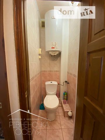 Продажа трехкомнатной квартиры в Ровно, район Ювилейный фото 1 Продажа трехкомнатной квартиры в Ровно, район Ювилейный фото 1