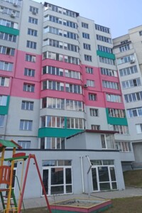 Продажа однокомнатной квартиры в Ровно, на ул. Соборная, район Ювилейный фото 2