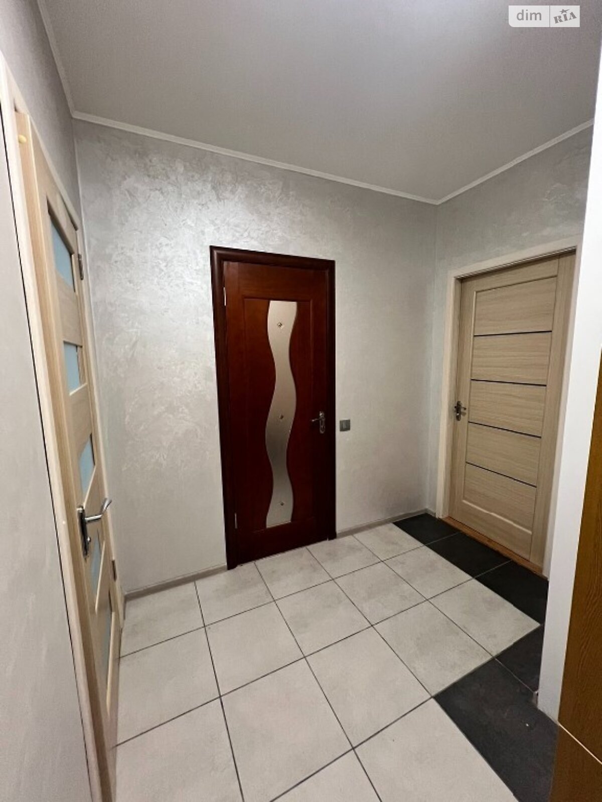 Продажа однокомнатной квартиры в Ровно, на ул. Назара Небожинского, район Ювилейный фото 1