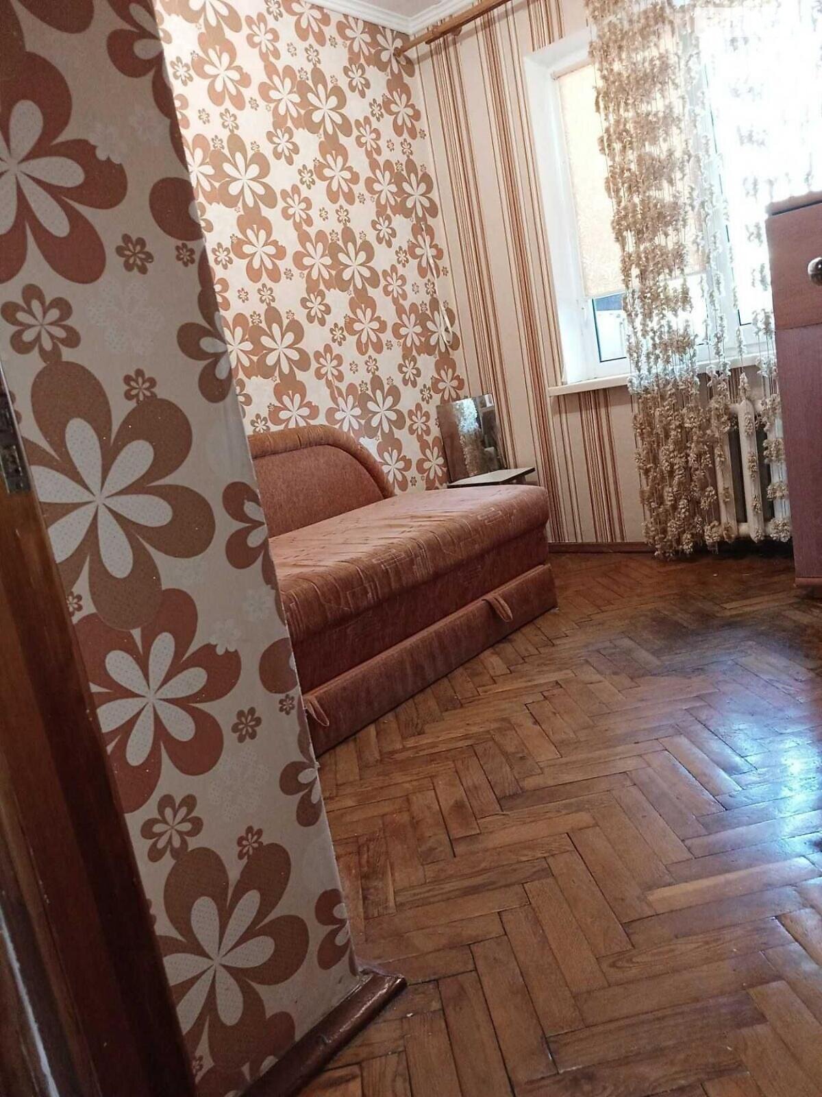 Продажа трехкомнатной квартиры в Ровно, на ул. Кулика и Гудачека, район Ювилейный фото 1 Продажа трехкомнатной квартиры в Ровно, на ул. Кулика и Гудачека, район Ювилейный фото 1