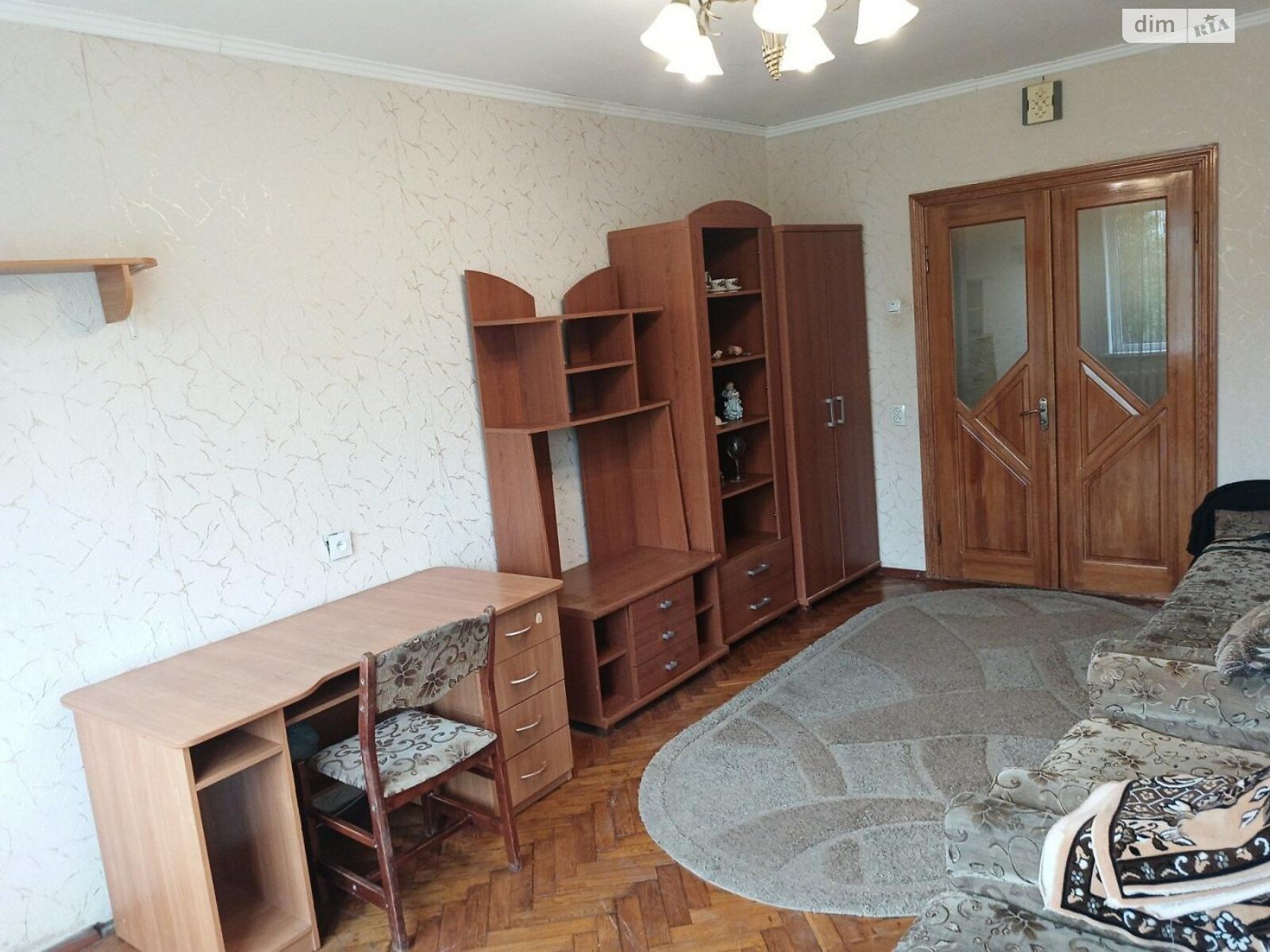 Продажа трехкомнатной квартиры в Ровно, на ул. Кулика и Гудачека, район Ювилейный фото 1 Продажа трехкомнатной квартиры в Ровно, на ул. Кулика и Гудачека, район Ювилейный фото 1