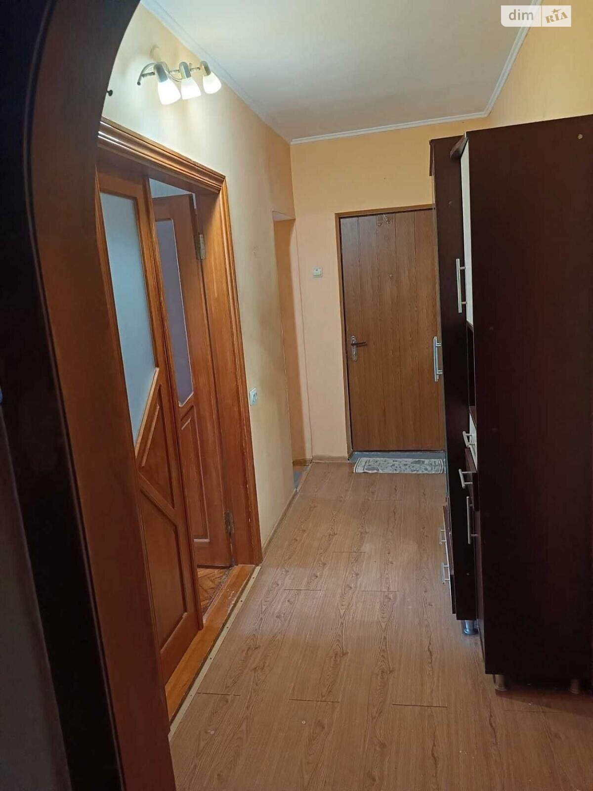 Продажа трехкомнатной квартиры в Ровно, на ул. Кулика и Гудачека, район Ювилейный фото 1 Продажа трехкомнатной квартиры в Ровно, на ул. Кулика и Гудачека, район Ювилейный фото 1