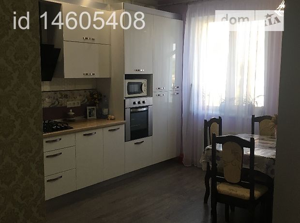 Продажа квартиры, 2 ком., Ровно, р‑н. Ювилейный, Лабунського Продажа квартиры, 2 ком., Ровно, р‑н. Ювилейный, Лабунського