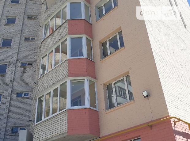 Продажа квартиры, 3 ком., Ровно, р‑н. Ювилейный Продажа квартиры, 3 ком., Ровно, р‑н. Ювилейный