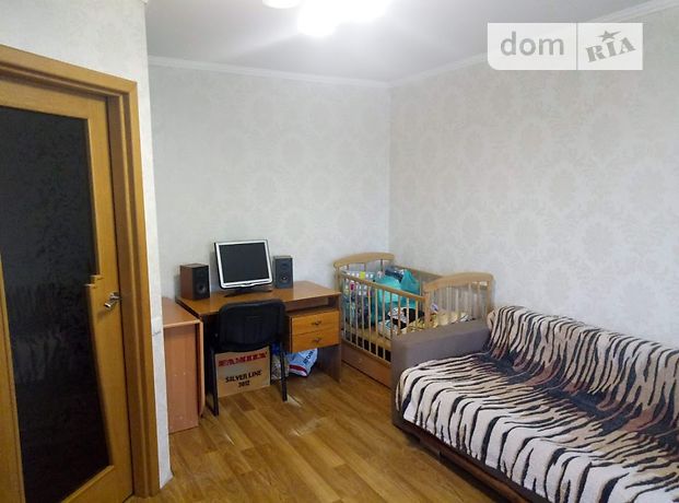 Продаж квартири, 1 кім., Рівне, р‑н. Ювілейний, Соборна, буд. 257 Продаж квартири, 1 кім., Рівне, р‑н. Ювілейний, Соборна, буд. 257