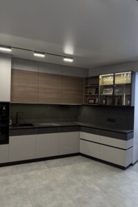 Продажа однокомнатной квартиры в Ровно, на ул. Защитников Мариуполя 12, фото 2