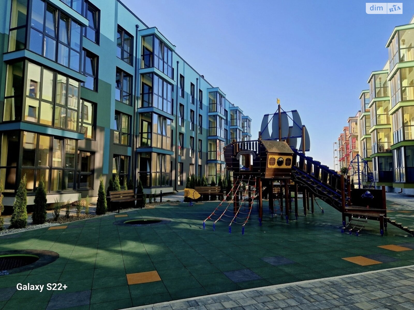 Продажа однокомнатной квартиры в Ровно, на ул. Защитников Мариуполя 12, фото 1 Продажа однокомнатной квартиры в Ровно, на ул. Защитников Мариуполя 12, фото 1
