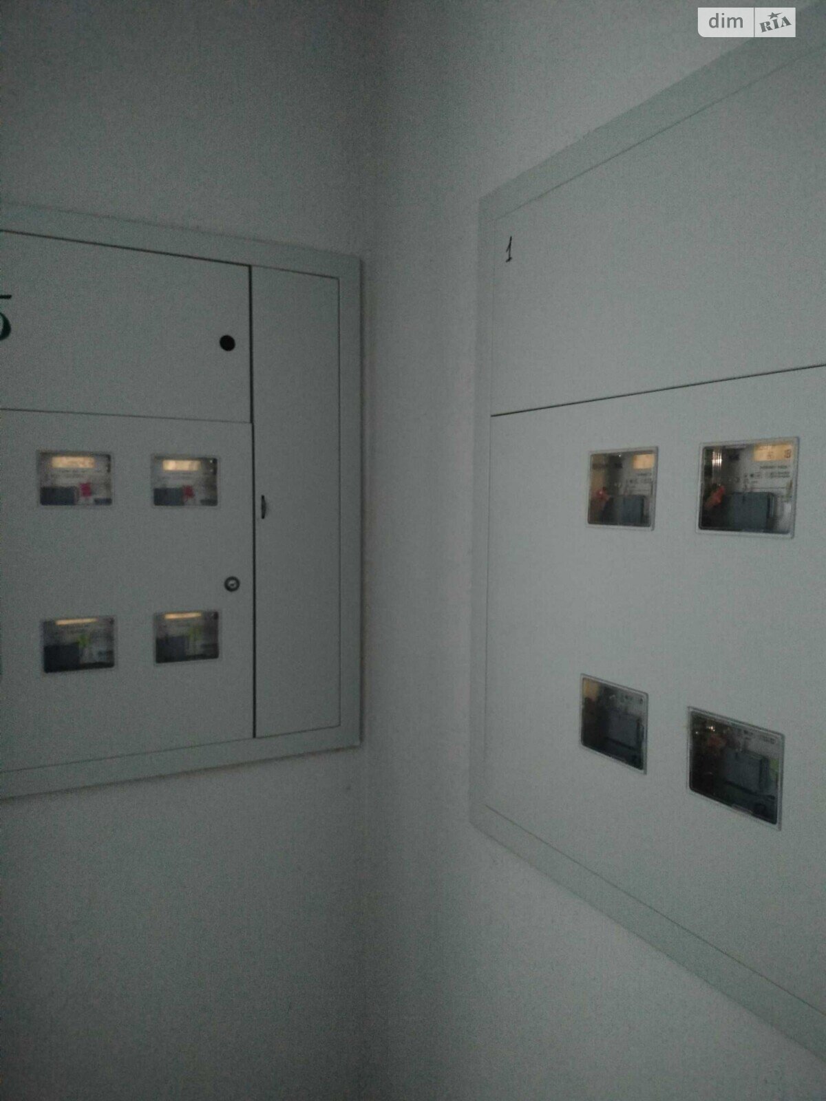 Продажа однокомнатной квартиры в Ровно, на ул. Киевская 108, район Зоопарк фото 1 Продажа однокомнатной квартиры в Ровно, на ул. Киевская 108, район Зоопарк фото 1
