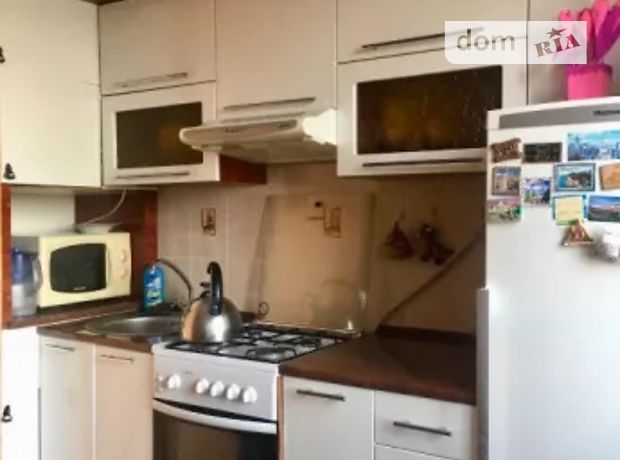 Продажа однокомнатной квартиры в Ровно, фото 1 Продажа однокомнатной квартиры в Ровно, фото 1