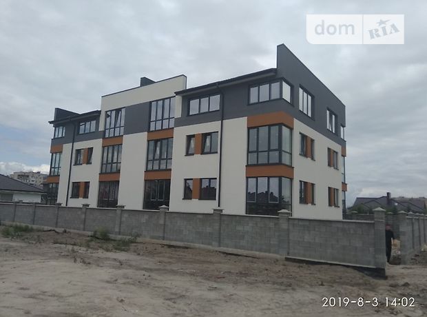 Продажа двухкомнатной квартиры в Ровно, на Єфремова Сергія фото 1 Продажа двухкомнатной квартиры в Ровно, на Єфремова Сергія фото 1
