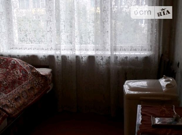 Продажа однокомнатной квартиры в Ровно, фото 1 Продажа однокомнатной квартиры в Ровно, фото 1