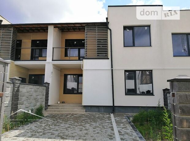 Продажа трехкомнатной квартиры в Ровно, фото 1 Продажа трехкомнатной квартиры в Ровно, фото 1
