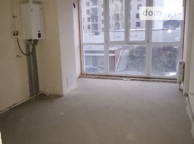 Продажа однокомнатной квартиры в Ровно, фото 1 Продажа однокомнатной квартиры в Ровно, фото 1