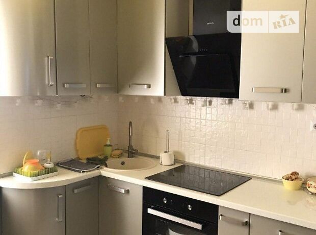 Продажа однокомнатной квартиры в Ровно, фото 1 Продажа однокомнатной квартиры в Ровно, фото 1