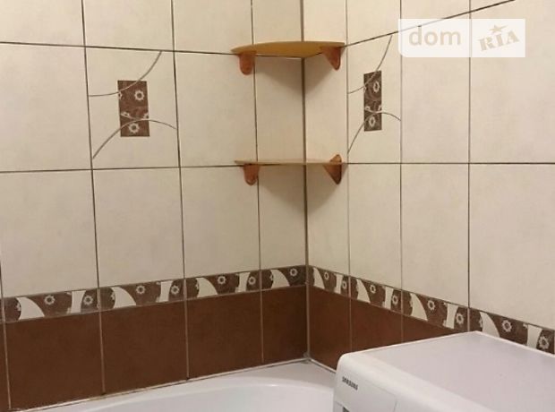 Продажа двухкомнатной квартиры в Ровно, фото 1 Продажа двухкомнатной квартиры в Ровно, фото 1