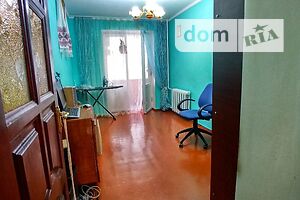 Продажа двухкомнатной квартиры в Ровно,, фото 2