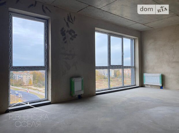 Продажа трехкомнатной квартиры в Ровно, на ул. Студенческая 18, район Истамбул фото 1 Продажа трехкомнатной квартиры в Ровно, на ул. Студенческая 18, район Истамбул фото 1