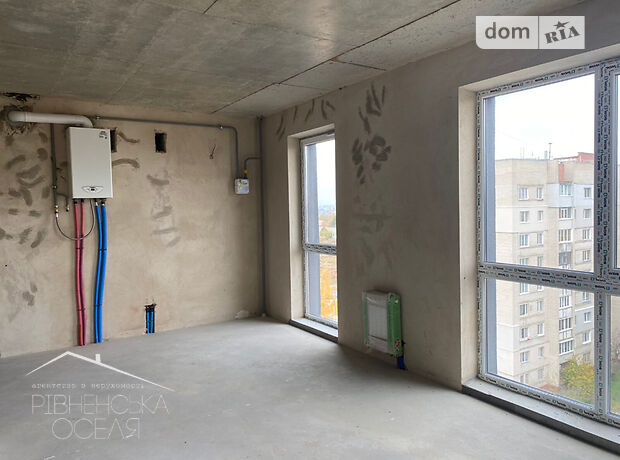 Продажа трехкомнатной квартиры в Ровно, на ул. Студенческая 18, район Истамбул фото 1 Продажа трехкомнатной квартиры в Ровно, на ул. Студенческая 18, район Истамбул фото 1