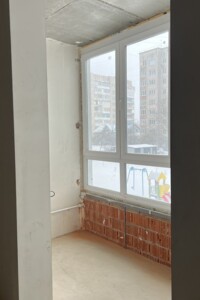 Продажа однокомнатной квартиры в Ровно, на ул. Гурия Бухала, фото 2