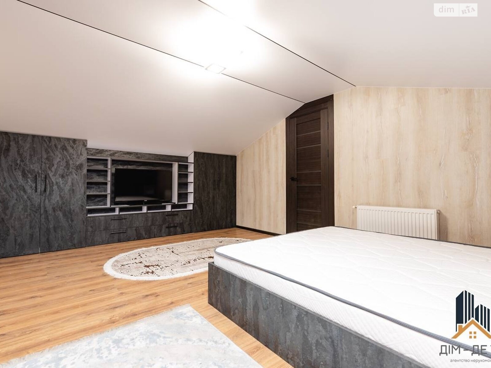 Продажа двухкомнатной квартиры в Бармаках, на пер. Атмосферный 5, фото 1 Продажа двухкомнатной квартиры в Бармаках, на пер. Атмосферный 5, фото 1