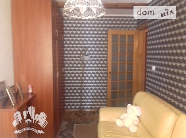 Продаж квартири, 3 кім., Рівне Продаж квартири, 3 кім., Рівне