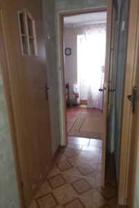 Продажа трехкомнатной квартиры в Розовке, на ул. Концовская 12, фото 2