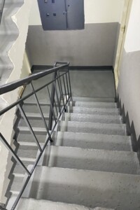 Продажа однокомнатной квартиры в Розовке, на ул. Молодёжная 2, фото 2