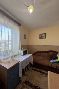 Продажа однокомнатной квартиры в Розовке, на ул. Свободная 44, фото 2