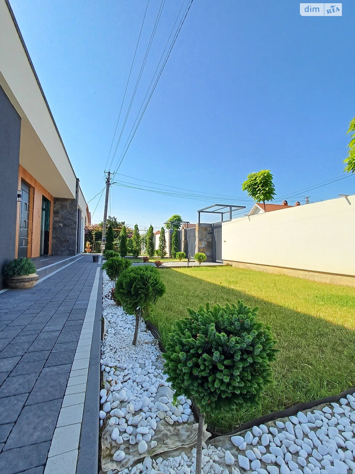 Продаж трикімнатної квартири в Розівці, на вул. Заводська, фото 1 Продаж трикімнатної квартири в Розівці, на вул. Заводська, фото 1