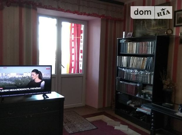 Продажа квартиры, 2 ком., Луганская, Рубежное, 30-летия Победы , дом 2 Продажа квартиры, 2 ком., Луганская, Рубежное, 30-летия Победы , дом 2