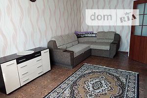 Продажа однокомнатной квартиры в Рубежном, на Менделеева 21, район Рубежное фото 2